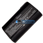 Batéria pre WINMATE RTB-057HH [Náhradná batéria]